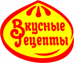 логотип (4)